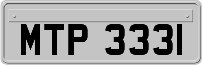 MTP3331
