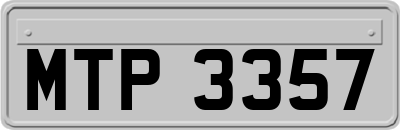 MTP3357