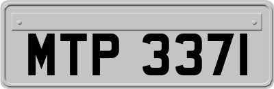 MTP3371