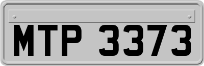 MTP3373