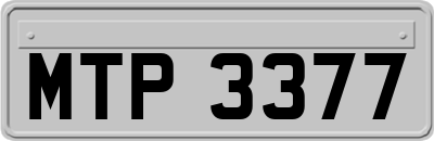 MTP3377