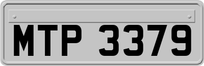 MTP3379