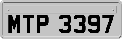 MTP3397