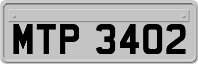 MTP3402