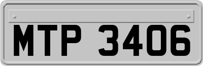 MTP3406