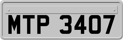 MTP3407