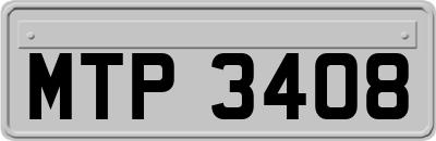 MTP3408