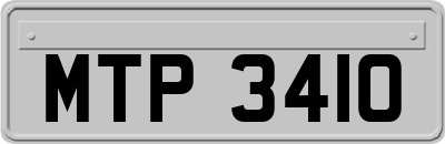 MTP3410