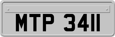 MTP3411