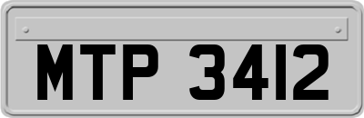 MTP3412