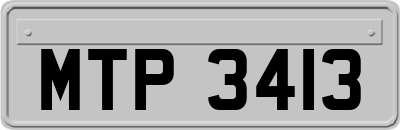 MTP3413