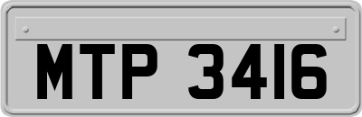 MTP3416