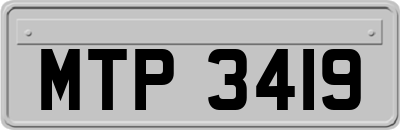MTP3419