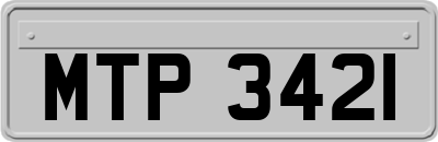 MTP3421
