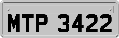 MTP3422