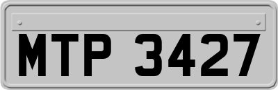 MTP3427