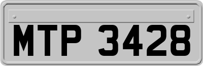 MTP3428