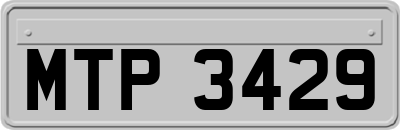 MTP3429