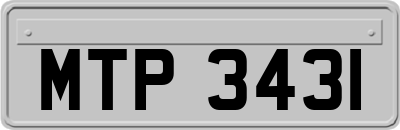 MTP3431