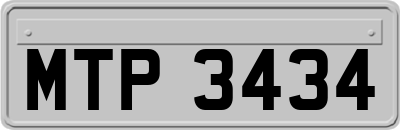 MTP3434