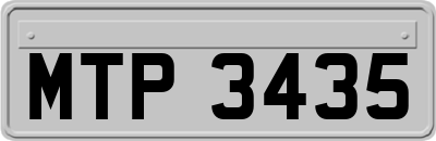 MTP3435