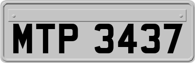 MTP3437