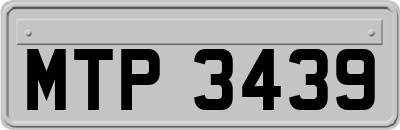 MTP3439