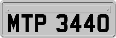 MTP3440