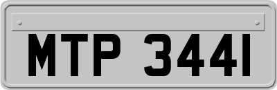 MTP3441