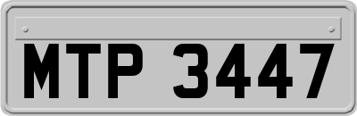 MTP3447