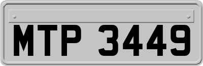 MTP3449