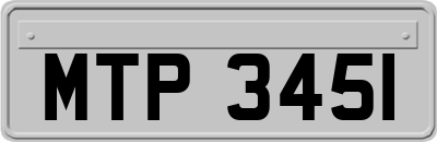 MTP3451
