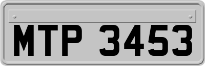 MTP3453