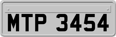 MTP3454