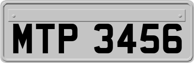 MTP3456