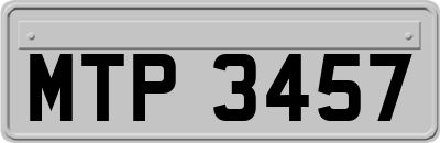 MTP3457