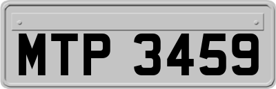 MTP3459