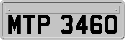 MTP3460