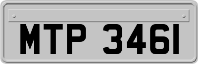 MTP3461