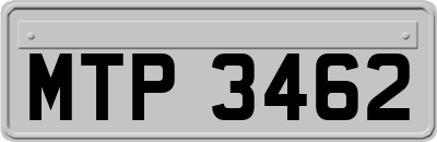 MTP3462