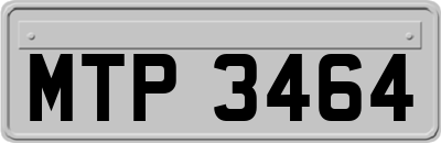 MTP3464