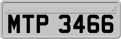 MTP3466