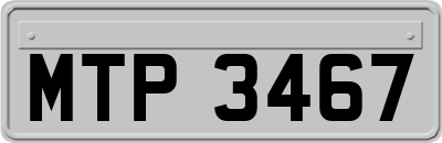 MTP3467