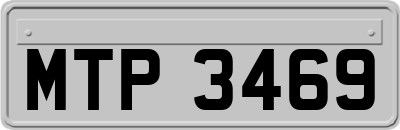 MTP3469