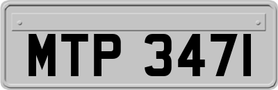 MTP3471