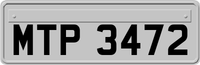 MTP3472