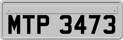 MTP3473