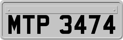 MTP3474