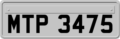 MTP3475