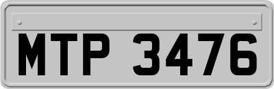 MTP3476